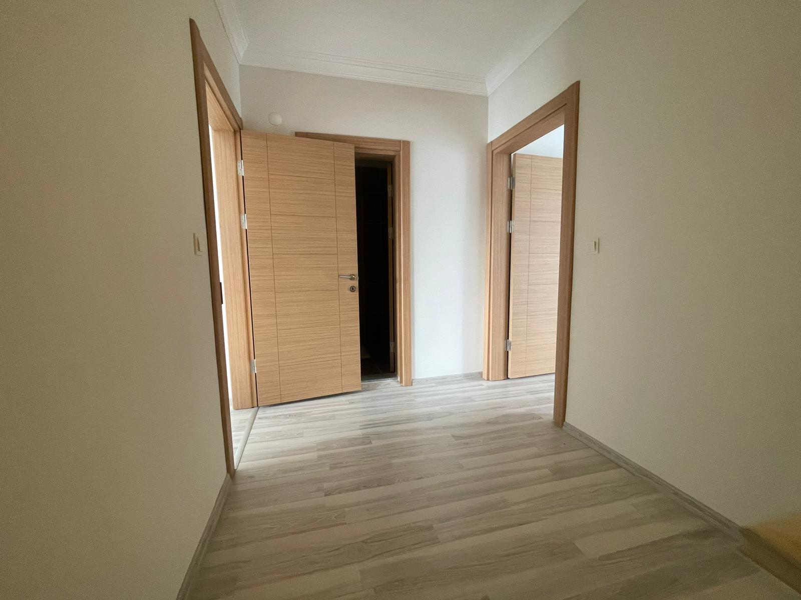 MABEL TGE'DEN ÜNİVERSİTE MAHALLESİNDE 5+2 DUBLEKS DAİRE